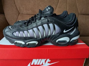 Nike Air Max Tailwind 4 IV Größe 44 - Bild 1 von 6
