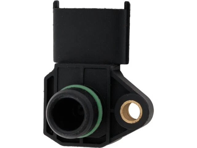 Sensor MAP para Kia Sorento 2003-2009 2004 2005 2006 2007 2008 TH344RV Foto 1 de 1