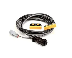 Neu Original OEM BT 06010299 Kabel-Baugruppe, TDC Trichter, MFJ 2. Generation - Bild 1 von 4
