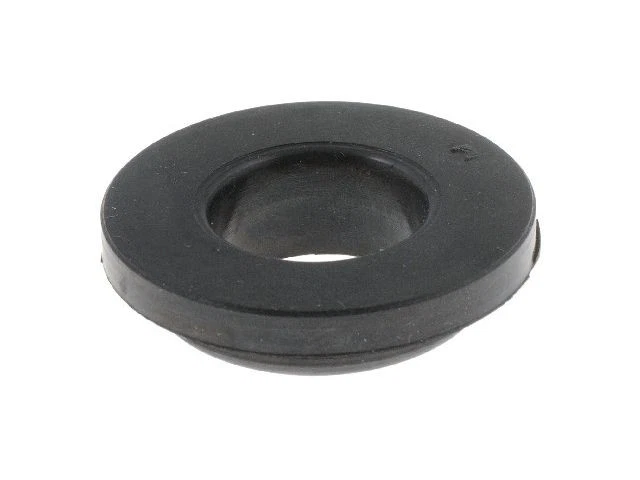 Ojal de válvula PCV para Mercury Bobcat 1975-1979 1976 1977 1978 CV486GD Foto 1 de 1