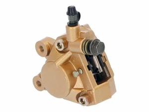 Aprilia Rally 50 AC Front Brake Caliper (AJP Disc Brake) - Picture 1 of 1