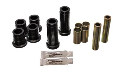 Suspension Control Arm Bushing Kit for 1972-1975 Ford LTD  CONTROL ARM BUSHING S - Image 1 of 4