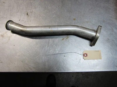 Crossover refrigerante para Chrysler 200 11-14 2.4 04884568AC Foto 1 de 4