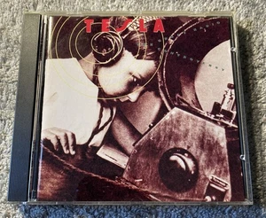 Tesla: CD The Great Radio Controversy, Disc ist neuwertig kostenloser Versand C2 - Bild 1 von 7