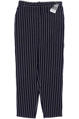 People Tree Stoffhose Damen Hose Pants Chino Gr. EU 40 (UK 12) Baumw... #nkfcjoe - Bild 1 von 4