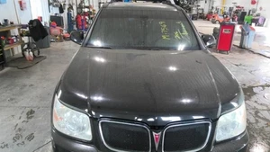 Anti-Lock Brake Part Assembly FWD Fits 05-06 EQUINOX 941463 - Picture 1 of 6