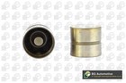BGA Cam Follower HL6314 fits Fiat Punto