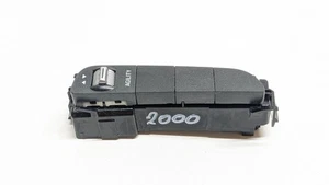 MERCEDES C KLASSE W205 AGILITY SCHALTER A2059053506 2015 - Bild 1 von 8