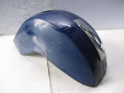 Parafango Anteriore Carena Scocca Ruota Piaggio Vespa PX 125 150 200 1980 2006 - Immagine 1 di 4