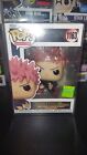 Funko Pop Jujutsu Kaisen : Yuji Itadori #1163 Vinyl SDCC Share 2022 "MINT" 