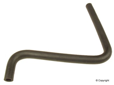 URO HVAC Heater Hose for 1987-1995 Land Rover Range Rover BTR217 - Image 1 of 4