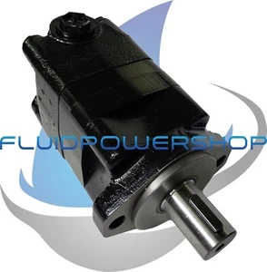 NEW AFTERMARKET DANFOSS 151F2323 MOTOR - Picture 1 of 1