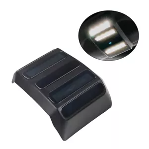 LED Interior Dome Lights and Reading Light for 4-Door Ford Bronco 2020-2024 - Foto 1 di 24