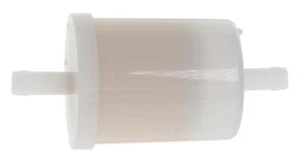 Inline Fuel Filter Replaces Kubota 12581-43013 - Picture 1 of 1