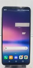 LG V30 64GB Silver LG-H932 (T-Mobile) - Android Smartphone - DG8147