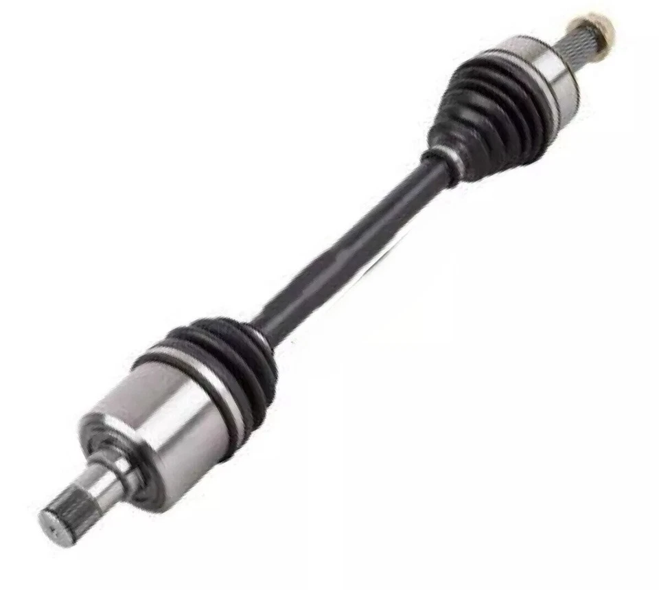 HONDA ACURA GENUINE OEM NSX Left Side rear Driveshaft Assembly 42311-SL0-900 - Image 1 of 2