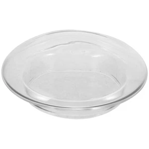 Replacement Lid For Tea Kettle Decorative Tea Kettle Lid Tea Pot Lid - Picture 1 of 12