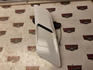2015-2017 Ford Mustang GT OEM Right Passenger Side Hood Scoop GR3Z-16C630-AA - Picture 1 of 4