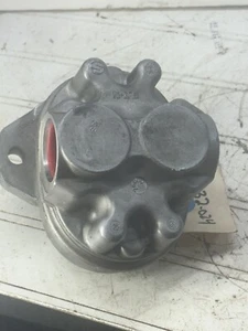 Eaton 26002-LZE Series 26, Hydraulic Gear Pump - Picture 1 of 7