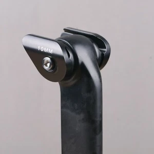 Kit de abrazadera de silla de montar J&L para abrazadera de poste de asiento Canyon Aeroad S27/S28 2015~2019 E230 - Imagen 1 de 6