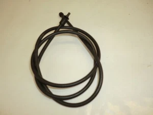 Mercedes W245 B-Klasse Seilzug Motorhaubenöffner - Bild 1 von 1