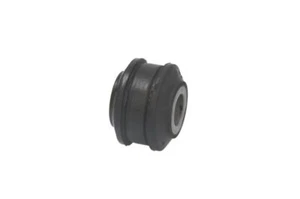 Passend für S-TR STR-120420 Befestigung, Stabilisatorstange DE Lager - Bild 1 von 5