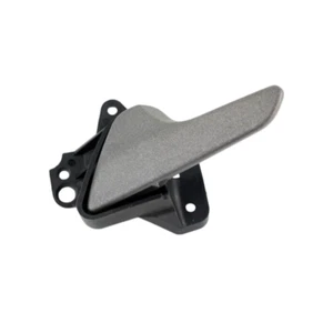 Manija de puerta original Mercedes Benz 2 puertas, izquierda con número de pieza A9067600161 - Imagen 1 de 3