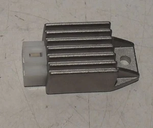 Regler Spannungsregler Zündung 12V Hercules Kreidler Zündapp Kokusan Lima - Bild 1 von 1