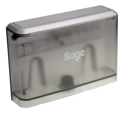 SAGE APPLIANCES Depósito de agua Sage SP0101952 para portafiltros SES876 the Barista Express Impress
