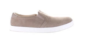 Zapatos planos informales Dr. Scholl's para mujer Madison marrón talla 8 (7778055) - Imagen 1 de 4