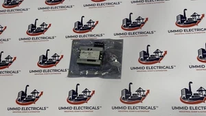 GE Fanuc ProfiBus Option A Module FC200 Series - Picture 1 of 2