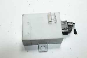 Sensor de temperatura de nivel de aceite unidad BMW 3 compacto E46 1383737 2004 - Imagen 1 de 3