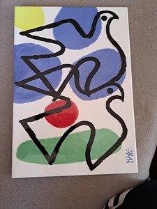 keramikbilder - Bild 1 von 2