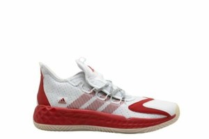 Las mejores ofertas en Adidas zapatos de baloncesto Multicolor para hombres  | eBay