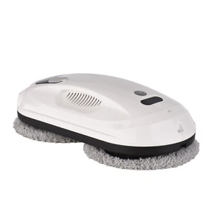 Window Cleaner Robot Window  Cleaner  Glass Cleaning Robotic U9D5 - Picture 1 of 11