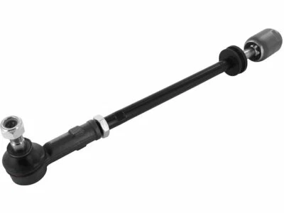 Внутренний анкер в сборе для кабриолета Volkswagen Rabbit 1980-1984 годов выпуска 81584YV 1981 - Изображение 1 из 2