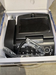 VIDÉOPHONE ACN IRIS 3000-EU - Photo 1/3