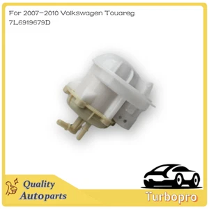 Fuel Filter Assy 7L6919679D For 2007-2010 Volkswagen Touareg - Picture 1 of 4