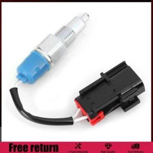 Neutral Position Switch for Nissan Navara D22 01-14 5 Speed Manual 32006-23U6A - Picture 1 of 7