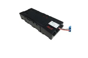 Open Box Tripp Lite Genuine UPS Replacement Battery Cartridge RBC58-3US - Picture 1 of 1