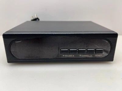 Caixa de cabo CTC8870 frete grátis - Imagem 1 de 4