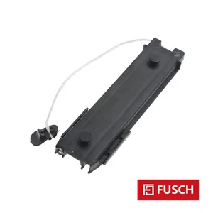 Glove Box Damper for 2011-2018 Jeep Grand Cherokee 2011-2017 Dodge Durango - Picture 1 of 7