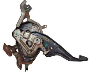 2004-2006 Acura MDX Emergency Parking Brake Pedal Assembly OEM - Picture 1 of 6