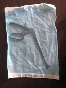 Miltex Meisterhand Tischler Biopsy Punch - Picture 1 of 3