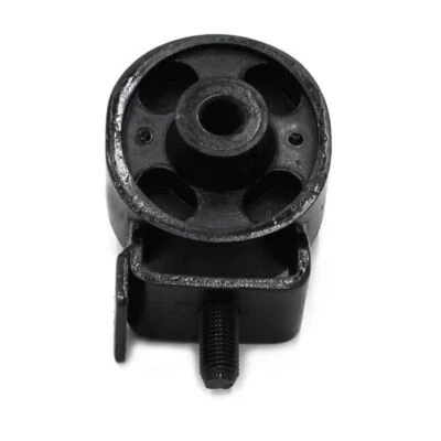 Montaje de caja de cambios de transferencia de motor para camioneta Mitsubishi Pajero Montero Sport L200 Foto 1 de 3