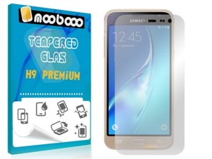 Samsung Galaxy J3 2016 screen protector protective glass armored film tempered glass protective film