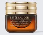 Estee Lauder Advanced Night Repair Eye Supercharged Complex 0.5oz- SuperDeal !!