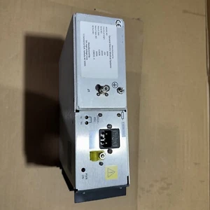 Power Supply 3035A 2288216-4 - Picture 1 of 4