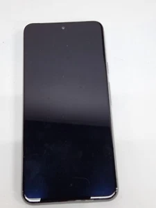 DEFECTIVE - Google Pixel 8 - 256GB - Gray - Unlocked - G9BQD - 7882 - Afbeelding 1 van 5