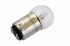 Lucas Side Light Bulb 24v 5w SBC OE247 - Pack 10 30551 Connect New